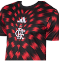IW8760_4_APPAREL_Photography_Detail View 2_white.png
